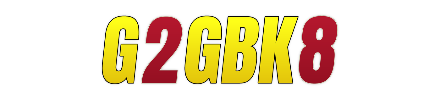 g2gbk8